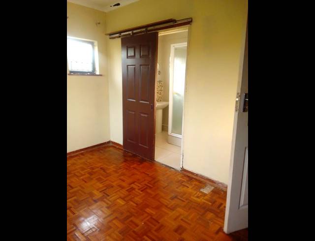 3 BEDROOM PROPERTY TO RENT IN HILLARY